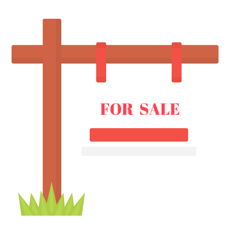 Radnor Home Sellers