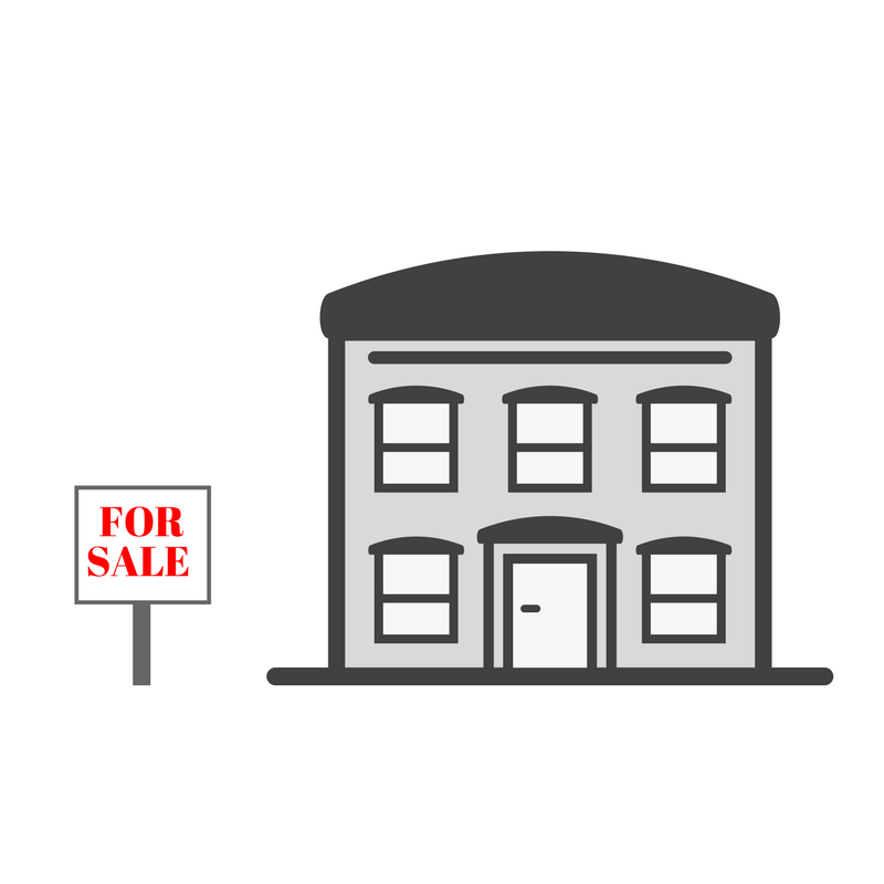 Radnor Home Sellers