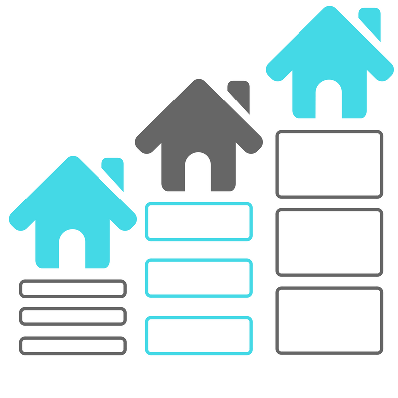 Owen J Roberts School District Home Buyers